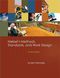 Niebel's Methods, Standards, and Work Design