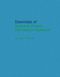 Essentials of Business Driven Information Systems