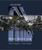 Mass Media Law 2009/2010 Edition