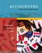 Accounting: What the Numbers Mean