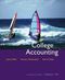 College Accounting (Chapters 1-30)