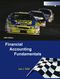 Financial Accounting Fundamentals 2009 Edition