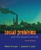 Social Problems and the Quality of Life