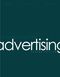 Essentials of Contemporary Advertising