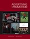 Advertising and Promotion
