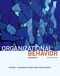 Organizational Behavior: [essentials]