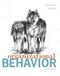 Organizational Behavior