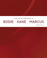 Investments