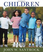 Children