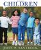 Children