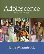 Adolescence