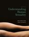 Understanding Human Sexuality