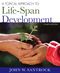A Topical Approach to Lifespan Development