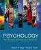 Psychology: The Science of Mind and Behavior