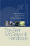 The Brief McGraw-Hill Handbook