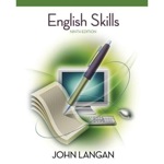 English Skills