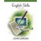 English Skills