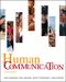 Human Communication