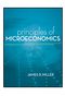 Principles of Microeconomics