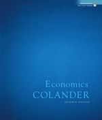 Economics