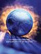 Introduction to Information Systems