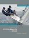 Introduction to Systems Analysis and Design