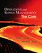 Operations and Supply Management: The Core