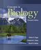 Concepts in Biology