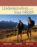 Understanding Your Health
