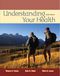 Understanding Your Health