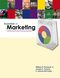 Essentials of Marketing