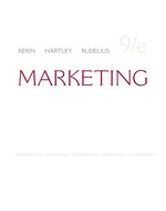 Marketing