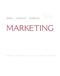 Marketing