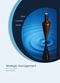 Strategic Management: Text and Cases