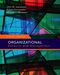 Organizational Behavior and Management