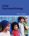 Child Psychopathology