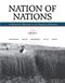 Nation of Nations: A Narrative History of the American Republic