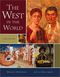 The West in the Wor