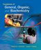 Foundations of General, Organic, and Biochemistry 
