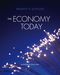 The Economy Today
