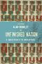 The Unfinished Nation: A Concise History of the American People