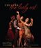 Theater: The Lively Art