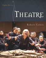 Theatre