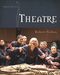 Theatre