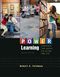 P.O.W.E.R. Learning: Strategies for Success in College and Life