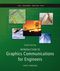 Introduction to Graphics Communications for Engineers (B.E.S.T Series)