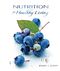 Nutrition for Healthy Living