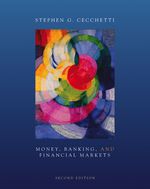 Money, Banking and Financial Markets