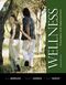 Wellness: Concepts and Applications