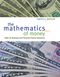 The Mathematics of Money